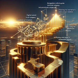 Cryptocurrency Stacks Flourishes: Achievements, Integrations, and Focus on the Future of Bitcoin