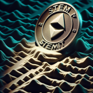 Steem Coin: Innovative Social Engagement through Blockchain Technology