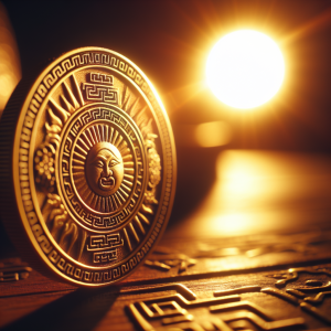 ↘ Sui Coin: Emerging Star or Fading Dream?