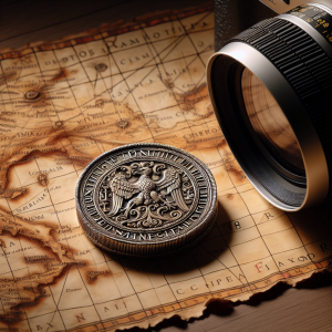 Unearthing Wealth: Global Coin Discoveries Spotlight Treasure Coin Potential