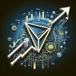 ⇗ A Comprehensive Roundup on TRX Coin Forecasts, Trends, and Developments