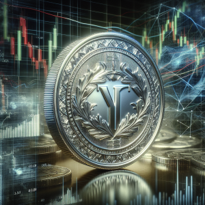 ⇗ The Surge of Vanry Coin: Beware or Beat the Odds?