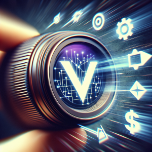 VITE Coin's Rising Momentum Amid a Dynamic Crypto-market