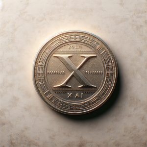 Rise of Xai Coin: Growth, Controversy and the Future