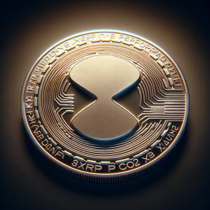 ↘ Market Volatility, Ripple Lawsuit Updates, and XRP Whales Activity Define the Fate of XRP Coin