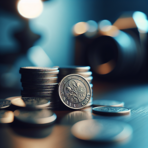 South African DeFi Startup NeoNomad Launches ZAR Coin, Set to Reinforce Local Crypto Market