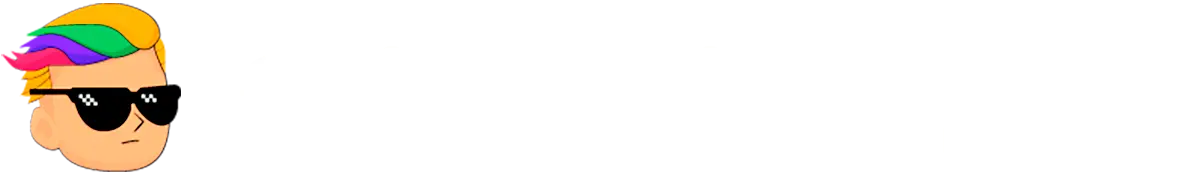 coinmediacap.com coinmediacap.com